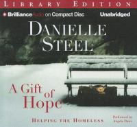 A_gift_of_hope__helping_the_homeless